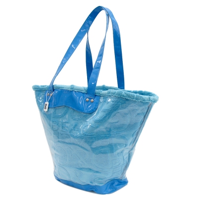 Dolce & Gabbana Beach Bag