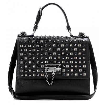  Monica Small Leather