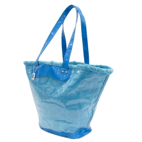 Dolce & Gabbana Beach Bag