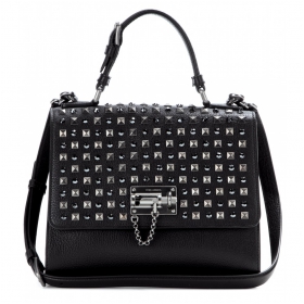  Monica Small Leather